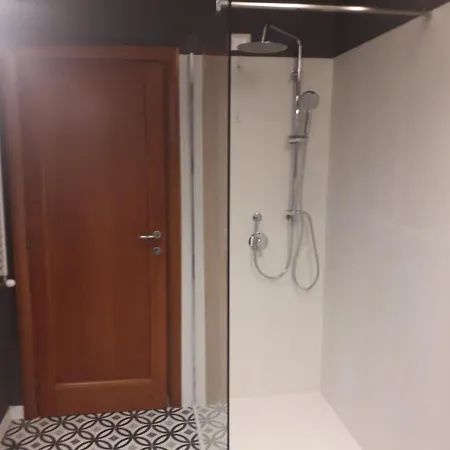 Casa Bella Vista Trevignano *